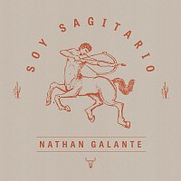 Nathan Galante – Soy Sagitario