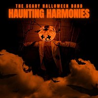 The Scary Halloween Band – Haunting Harmonies