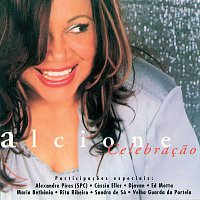 Alcione – Celebracao