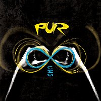 PUR – Achtung [Deluxe Version]