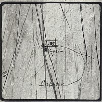 Laputa – Memai