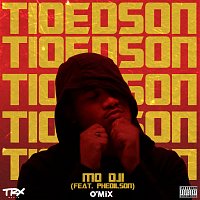 Tio Edson, Phedilson, DJ O'Mix – Mo Dji