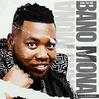 Koki The Mic, Kaymolic, MJ – Bano Mona