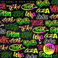 DJ Snake, Peso Pluma – Teka [Remixes Pt. 2]