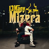 13Many – Mizera