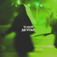 FUZION – LEVELS