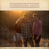 Fairground Saints – Fairground Saints