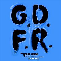 Flo Rida – GDFR (feat. Sage The Gemini and Lookas) [Remixes]