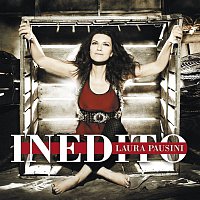 Laura Pausini – Inedito