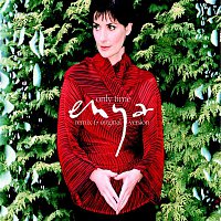Enya – Only Time (Remix)