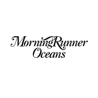 Morning Runner – Oceans
