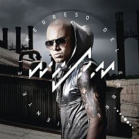 Wisin – El Regreso del Sobreviviente