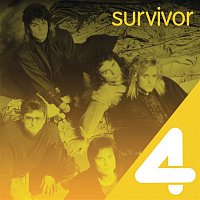 Survivor – 4 Hits: Survivor