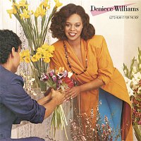 Deniece Williams – Let's Hear It for the Boy (Expanded)