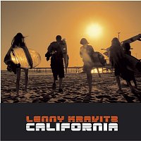 Lenny Kravitz – California