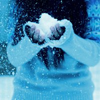 Do You Want To Build A Snowman – Do You Want To Build A Snowman (From Frozen)
