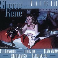 Sherie Rene Scott – Sherie Rene...Men I've Had