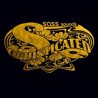 Různí interpreti – Sophisticated Sass Sounds