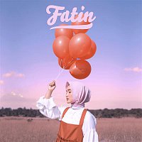 Fatin – Jingga