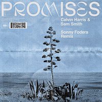 Calvin Harris, Sam Smith – Promises (Sonny Fodera Extended Remix)
