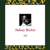 Sidney Bechet – In Chronology - 1941 (HD Remastered)