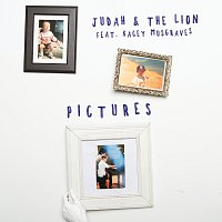 Judah & the Lion, Kacey Musgraves – pictures