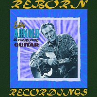 Eddy Arnold – The Tennessee Plowboy and His Guitar, Vol.5 (HD Remastered)