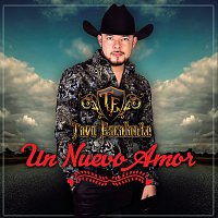 Tavo Escalante – Un Nuevo Amor