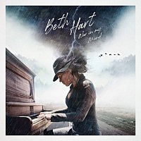 Beth Hart – War in My Mind CD