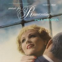 Paul Weston – Music For Romancing