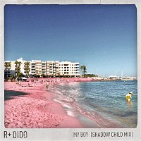 R Plus & Dido – My Boy (Shadow Child Mix)