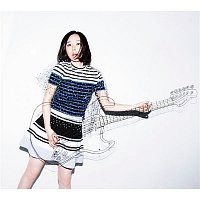 Minako Kotobuki – black hole