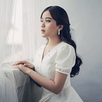 Brisia Jodie – Tak Bisa