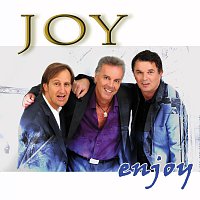 Joy – Enjoy