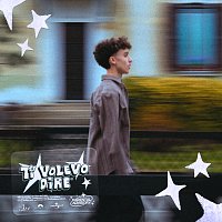 sir prodige – ti volevo dire