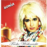 Xenia – Frohe Weihnacht