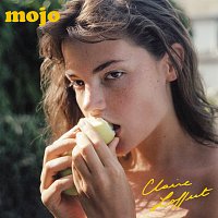 Claire Laffut – Mojo [English Version]