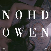Nohd, Owen – In the bar