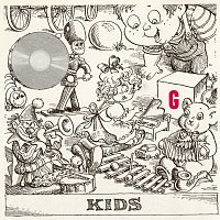Studio G – Kids
