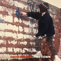 David Morris – This Town