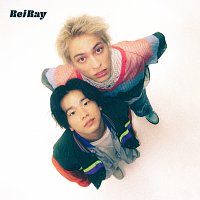 ReiRay – Spotlight