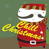 Holiday Music Ensemble – Chill Christmas: Christmas By the Fire