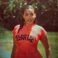 Major Myjah – Exes