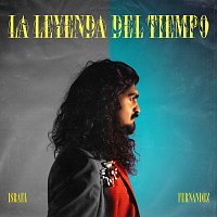 Israel Fernández – La Leyenda Del Tiempo