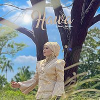 Diana Nazyra – Hawa