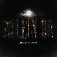SAMIRA, Jazeek – Allein da [Long Version]