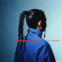 Hannah Laing – Into The Bounce