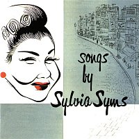 Sylvia Syms – Songs By Sylvia Syms