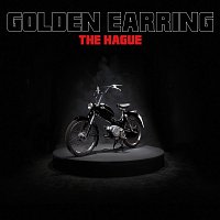 Golden Earring – The Hague