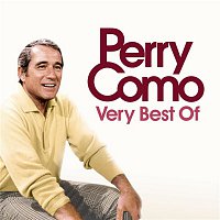 Perry Como – Very Best Of